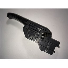 MITSUBISHI COLT VI (Z3_A, Z2_A) Tankajtó Nyitó Kar / Gomb