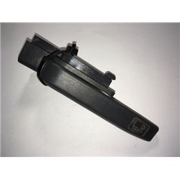 MITSUBISHI COLT VI (Z3_A, Z2_A) Tankajtó Nyitó Kar / Gomb