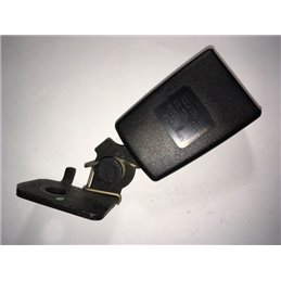 MITSUBISHI COLT VI (Z3_A, Z2_A) Jobb hátsó Biztonsági Öv Csat