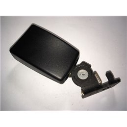 MITSUBISHI COLT VI (Z3_A, Z2_A) Jobb hátsó Biztonsági Öv Csat