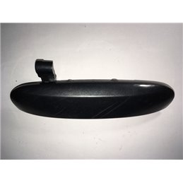 MITSUBISHI COLT VI (Z3_A, Z2_A) Jobb első Külső Kilincs