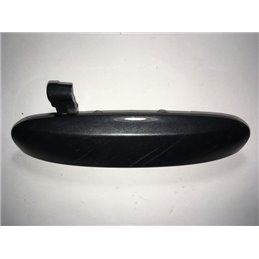 MITSUBISHI COLT VI (Z3_A, Z2_A) Jobb első Külső Kilincs