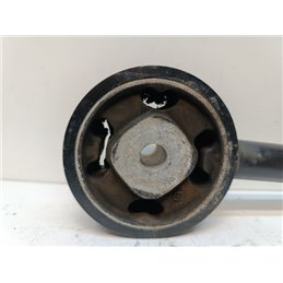 MITSUBISHI COLT VI (Z3_A, Z2_A) Billenésgátló Bak
