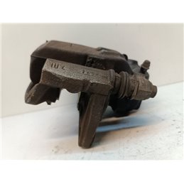 MITSUBISHI COLT VI (Z3_A, Z2_A) Bal első Féknyereg Munkahengerrel