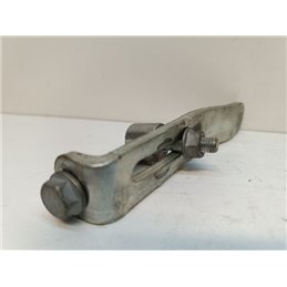 MITSUBISHI COLT VI (Z3_A, Z2_A) Generátor Tartó Bak
