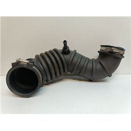 MITSUBISHI COLT VI (Z3_A, Z2_A) Légbeömlő Cső