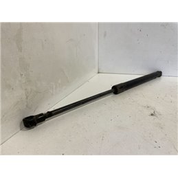 VW CADDY Gázrugós Kitámasztó Teleszkóp Motorháztető