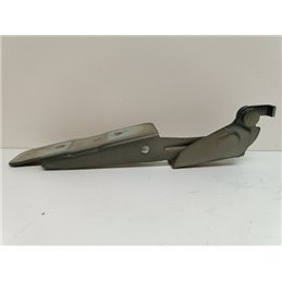 MITSUBISHI COLT VI (Z3_A, Z2_A) Motorháztető Bal Zsanér