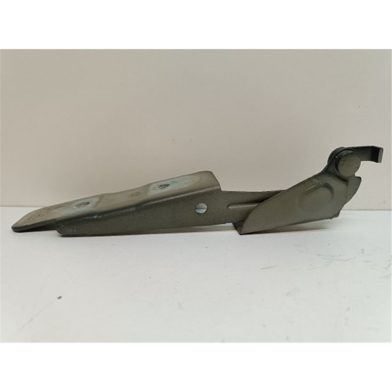 MITSUBISHI COLT VI (Z3_A, Z2_A) Motorháztető Bal Zsanér