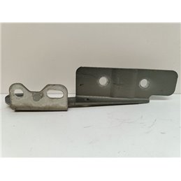 MITSUBISHI COLT VI (Z3_A, Z2_A) Motorháztető Bal Zsanér