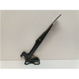 MITSUBISHI COLT VI (Z3_A, Z2_A) Motorháztető Bal Zsanér