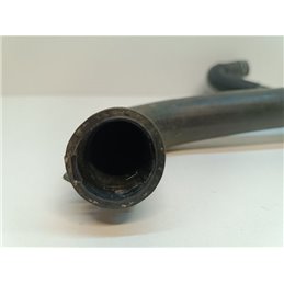 MITSUBISHI COLT VI (Z3_A, Z2_A) Vízcső