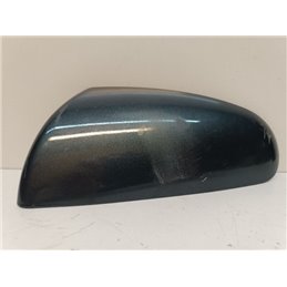 MITSUBISHI COLT VI (Z3_A, Z2_A) Bal Visszapillantó Tükör Burkolat