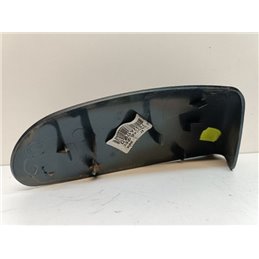 MITSUBISHI COLT VI (Z3_A, Z2_A) Bal Visszapillantó Tükör Burkolat