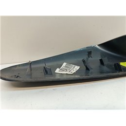 MITSUBISHI COLT VI (Z3_A, Z2_A) Bal Visszapillantó Tükör Burkolat