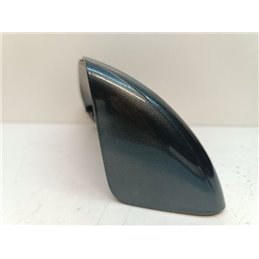 MITSUBISHI COLT VI (Z3_A, Z2_A) Bal Visszapillantó Tükör Burkolat