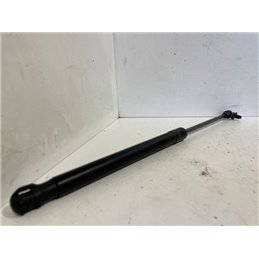 VW CADDY Gázrugós Kitámasztó Teleszkóp Motorháztető