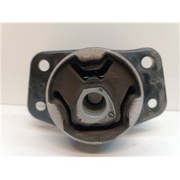 MITSUBISHI COLT VI (Z3_A, Z2_A) Motor Tartó Bak Bal