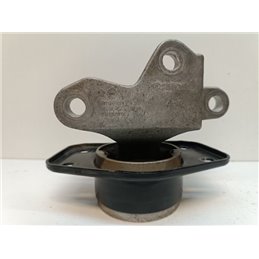 MITSUBISHI COLT VI (Z3_A, Z2_A) Motor Tartó Bak Bal