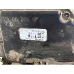 VW CADDY Bal első Ajtózár