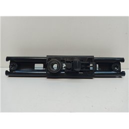 MITSUBISHI COLT VI (Z3_A, Z2_A) Biztonsági Öv Magasság Állító