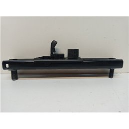 MITSUBISHI COLT VI (Z3_A, Z2_A) Biztonsági Öv Magasság Állító