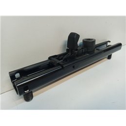 MITSUBISHI COLT VI (Z3_A, Z2_A) Biztonsági Öv Magasság Állító