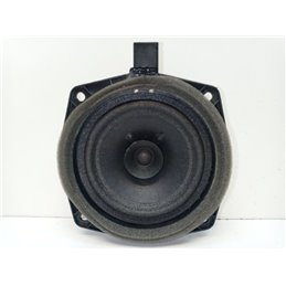 MITSUBISHI COLT VI (Z3_A, Z2_A) Hangszóró (Pozíciófüggetlen)