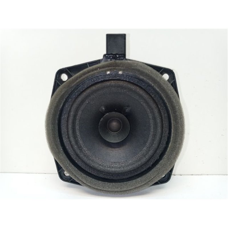 MITSUBISHI COLT VI (Z3_A, Z2_A) Hangszóró (Pozíciófüggetlen)