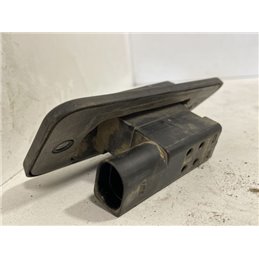 VW CADDY Tolóajtó Érintkező