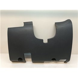 MITSUBISHI COLT VI (Z3_A, Z2_A) Bal Alsó Műszerfal Burkolat