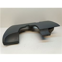 MITSUBISHI COLT VI (Z3_A, Z2_A) Bal Alsó Műszerfal Burkolat