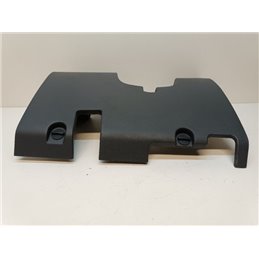 MITSUBISHI COLT VI (Z3_A, Z2_A) Bal Alsó Műszerfal Burkolat