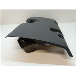 MITSUBISHI COLT VI (Z3_A, Z2_A) Bal Alsó Műszerfal Burkolat