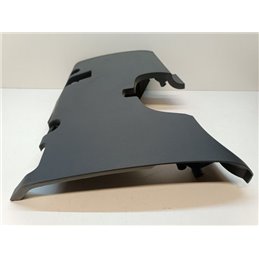 MITSUBISHI COLT VI (Z3_A, Z2_A) Bal Alsó Műszerfal Burkolat