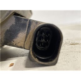 VW CADDY Tolóajtó Érintkező