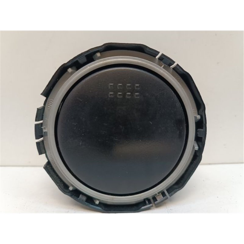 MITSUBISHI COLT VI (Z3_A, Z2_A) Bal Szellőző