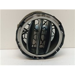 MITSUBISHI COLT VI (Z3_A, Z2_A) Bal Szellőző