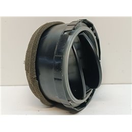 MITSUBISHI COLT VI (Z3_A, Z2_A) Bal Szellőző