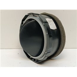 MITSUBISHI COLT VI (Z3_A, Z2_A) Bal Szellőző