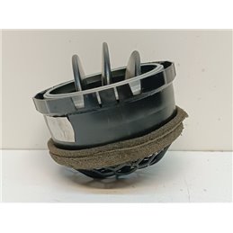 MITSUBISHI COLT VI (Z3_A, Z2_A) Bal Szellőző