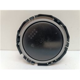 MITSUBISHI COLT VI (Z3_A, Z2_A) Jobb Szellőző