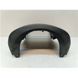 MITSUBISHI COLT VI (Z3_A, Z2_A) Felső Kormányoszlop Burkolat