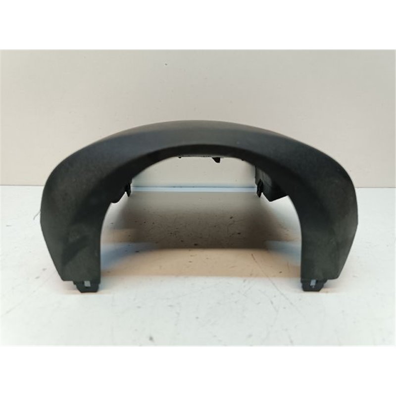 MITSUBISHI COLT VI (Z3_A, Z2_A) Felső Kormányoszlop Burkolat