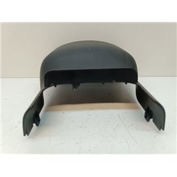 MITSUBISHI COLT VI (Z3_A, Z2_A) Felső Kormányoszlop Burkolat