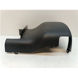 MITSUBISHI COLT VI (Z3_A, Z2_A) Felső Kormányoszlop Burkolat