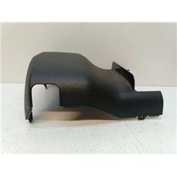 MITSUBISHI COLT VI (Z3_A, Z2_A) Felső Kormányoszlop Burkolat