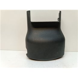 MITSUBISHI COLT VI (Z3_A, Z2_A) Felső Kormányoszlop Burkolat