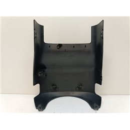 MITSUBISHI COLT VI (Z3_A, Z2_A) Felső Kormányoszlop Burkolat