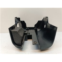 MITSUBISHI COLT VI (Z3_A, Z2_A) Alsó Kormányoszlop Burkolat